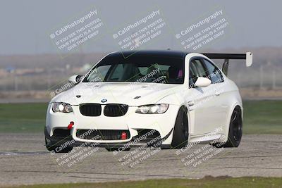 media/Jan-27-2024-Speed Ventures (Sat) [[ec8d26ed08]]/Red Group/Sweeper/